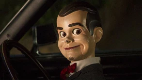 Goosebumps: Haunted Halloween | Αυτός είναι ο τίτλος για το sequel από τις ‘Ανατριχίλες’