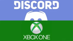 Microsoft και Discord γίνονται..."φίλοι"