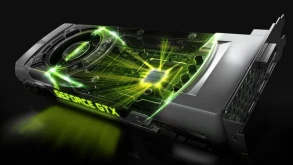 Είναι αυτά τα τεχνικά χαρακτηριστικά της GTX 1180;