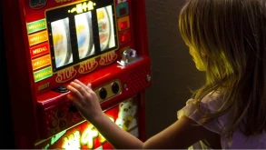 Το Βέλγιο απαγορεύει τα loot boxes και απειλεί με φυλάκιση