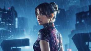 Η Ana de Armas υπέγραψε για τη νέα ταινία του Danny Boyle