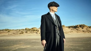 Peaky Blinders S5 | Οι πρώτες λεπτομέρειες της νέας σεζόν κατέφτασαν ζεστές-ζεστές