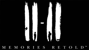 Το 11-11: Memories Retold μας ταξιδεύει στην φρίκη του Α' Παγκοσμίου Πολέμου