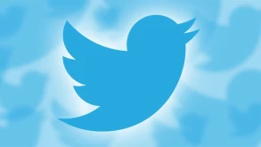 Το Twitter ξανά σε ανοδική πορεία