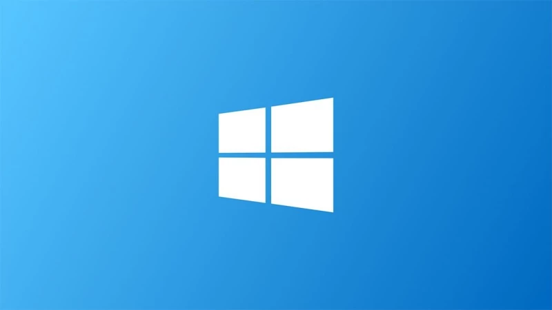 Αλλαγή ονομασίας των Windows