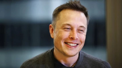 Elon Musk: Α και παρεμπιπτόντως, κατασκευάζω ένα cyborg δράκο