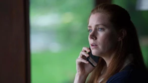 Η Amy Adams υπέγραψε για το ‘The Woman in the Window’