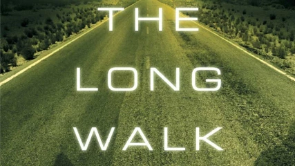 To ‘The Long Walk’ του Stephen King θα γίνει ταινία