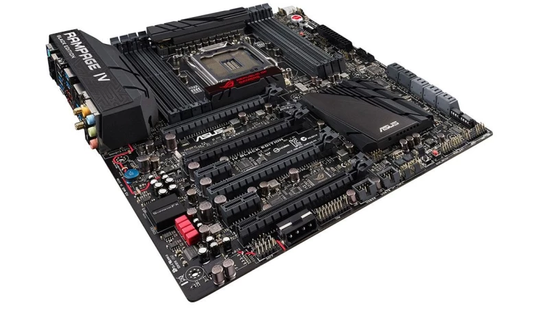 Νέα μείωση τιμών από την ASUS