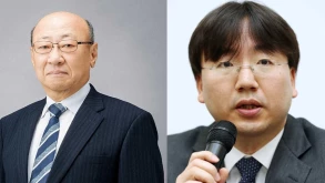 Η Nintendo μόλις απέκτησε έναν από τους νεότερους προέδρους στην ιστορία της