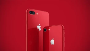 Το iOS 11.3.1 φέρει fix για την επισκευή οθόνης από τρίτους