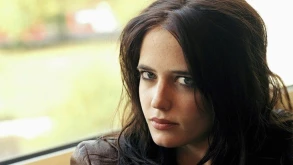 A Patriot | Η Eva Green και ο Ed Skrein υπέγραψαν για το sci-fi θρίλερ