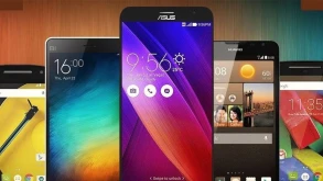Φρένο δείχνει να πατάει η αγορά smartphone της Κίνας
