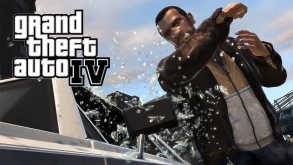 Grand Theft Auto IV: Αυτά είναι τα τραγούδια που θα αφαιρεθούν