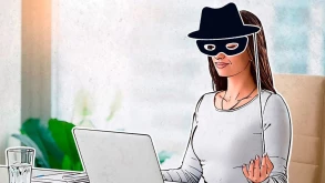 Το Incognito Mode στον browser σας δε δουλεύει όπως πιθανώς να πιστεύετε