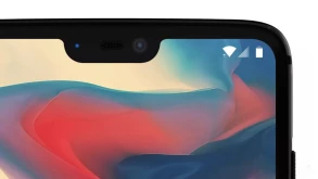 Η OnePlus κάνει tease για μια ακόμη φορά την επερχόμενη ναυαρχίδα της