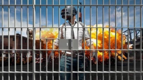 PUBG: Στη φυλακή 15 Κινέζοι hackers