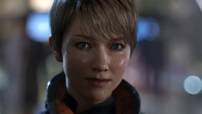 Το Detroit: Become Human θα πουλήσει 3-4 εκατομμύρια;