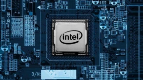 Νέα καθυστέρηση για τους Canon Lake των 10nm της Intel