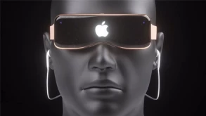 Η Apple ετοιμάζει δικό της standalone VR και AR headset;