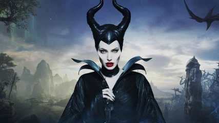 Maleficent 2: H Michelle Pfeiffer θα συμπρωταγωνιστήσει με την Angelina Jolie