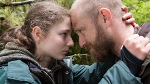 "Leave No Trace" trailer: Ο Ben Foster στο νέο δράμα της Debra Granik