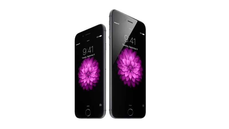 Η διαθεσιμότητα και η τιμή του iPhone 6