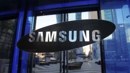 Η Samsung κατηγορείται πως φούσκωσε τις τιμές των ηλεκτρονικών