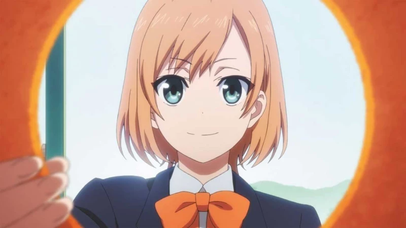 Το Shirobako γίνεται και anime ταινία
