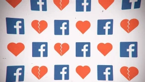 Το Facebook θα σας βγάζει κανονικά για ραντεβού με τα νέα dating χαρακτηριστικά του