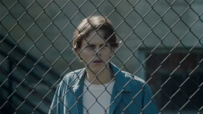 Castle Rock: Με ένα φοβερό teaser το Hulu ανακοινώνει την ημερομηνία πρεμιέρας