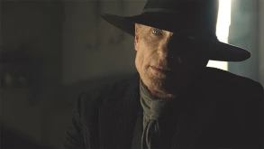 Το Westworld ανανεώθηκε από τώρα για 3η σεζόν