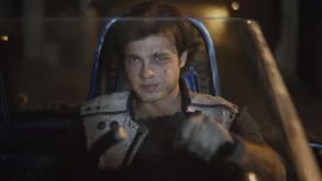 SOLO: A Star Wars Story | O Han και το παρθενικό πλήρωμα του Falcon στα νέα TV Spots