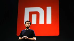 Η Xiaomi προκαλεί σεισμό με την εισαγωγή της στο χρηματιστήριο του Χονγκ Κονγκ