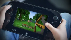 Minecraft: Τέλος τα updates για τα PS3, Xbox 360, Wii U και Vita