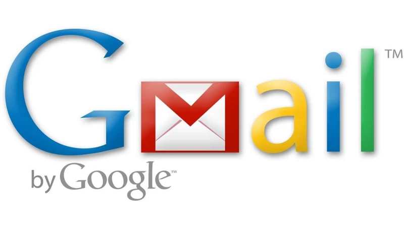 Νέα επίθεση hacker στη Google