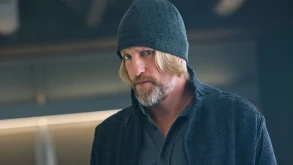 Ο Woody Harrelson και η Mandy Moore είναι σε συζητήσεις για το Midway