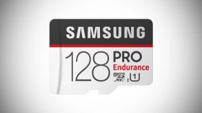Νέες microSD από την Samsung για συνεχή καταγραφή video
