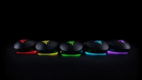 Abyssus Essential | Το οικονομικό gaming ποντίκι της Razer