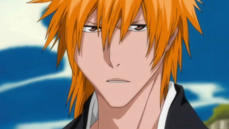 Αν το τελευταίο Arc του Bleach γινόταν anime