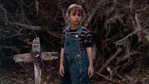 Pet Sematary: Ο John Lithgow υπέγραψε για το remake