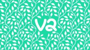 Ο διάδοχος του Vine μπαίνει στον πάγο