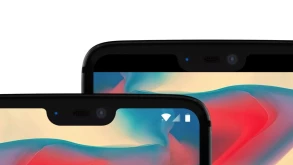 Το OnePlus 6 θα φέρει αισθητήρα καρδιακών παλμών;