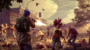 Οι απαιτήσεις συστήματος του State of Decay 2