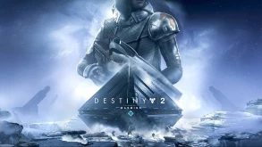 Το launch trailer του Destiny 2 - Expansion II: Warmind