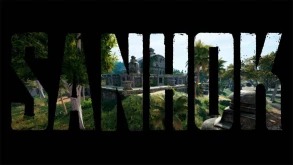 Τελικά ο νέος χάρτης του PUBG απέκτησε όνομα