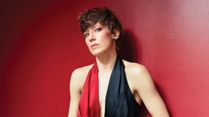 The Sinner Season 2: Οι πρώτες λεπτομέρειες και η νέα πρωταγωνίστρια