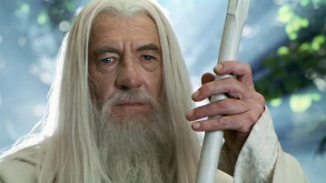 Lord of the Rings series: Ξεκίνησε η αναζήτηση σεναριογράφων και σκηνοθετών