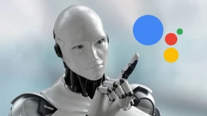 Η Google Assistant δεν ξεχωρίζει πλέον από έναν άνθρωπο στη συνομιλία