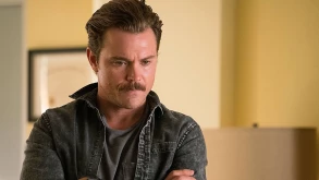 Το Fox απέλυσε τον πρωταγωνιστή του Lethal Weapon